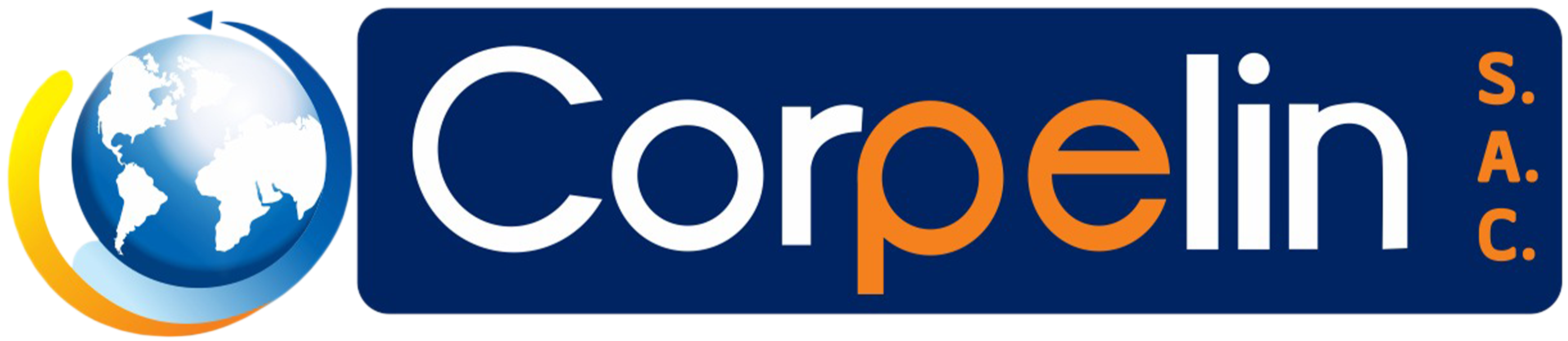 corpelin
