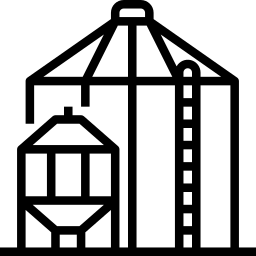 icono mineria