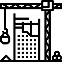 icono mineria