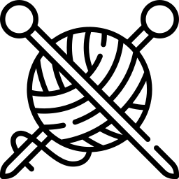 icono mineria